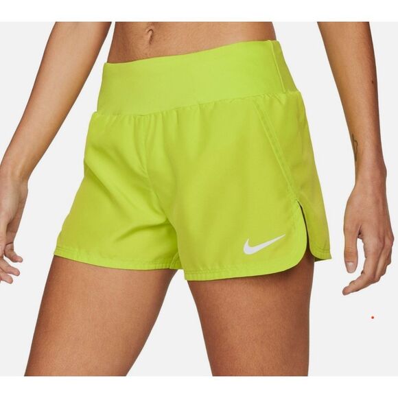 Nike Dri fit Running Shorts - Picture 1 of 6